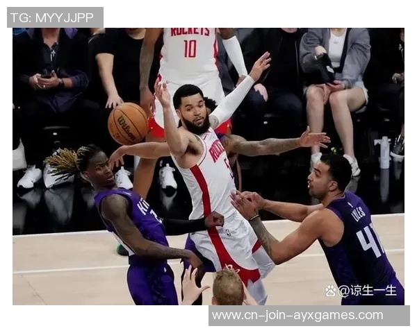 11月30日火箭对阵步行者精彩视频直播全程回顾与赛后分析 11月30日火箭对阵步行者精彩视频直播全程回顾与赛后分析