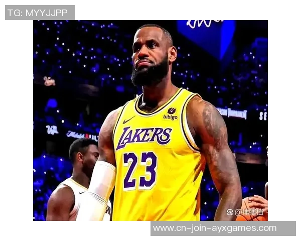 1月8日湖人与独行侠精彩对决回放全场集锦分析与精彩瞬间重温 1月8日湖人与独行侠精彩对决回放全场集锦分析与精彩瞬间重温