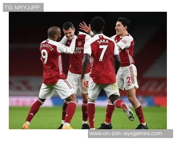 2011年巴萨与阿森纳下半场精彩对决回顾与分析