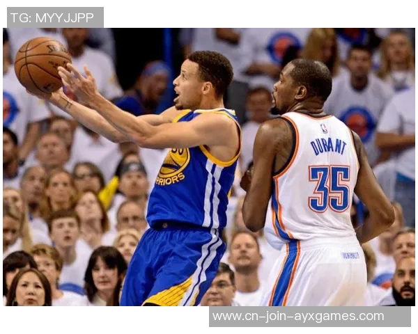 2016年勇士与雷霆西部决赛第五场精彩回放全景分析与战术解读 2016年勇士与雷霆西部决赛第五场精彩回放全景分析与战术解读