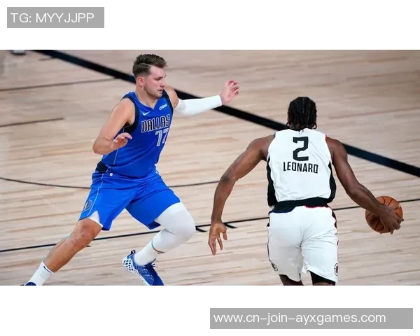 CCTV5卫星直播独行侠与快船精彩对决20日全程呈现 CCTV5卫星直播独行侠与快船精彩对决20日全程呈现