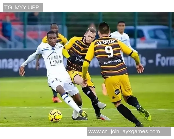 勒沃库森主场迎战帕德博恩期待精彩对决分析与预测