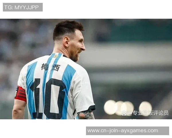 哥伦比亚与阿根廷友谊赛精彩直播全程回顾与分析