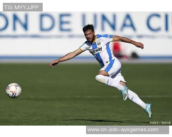 埃瓦尔主场迎战巴列卡诺争夺西乙联赛关键三分