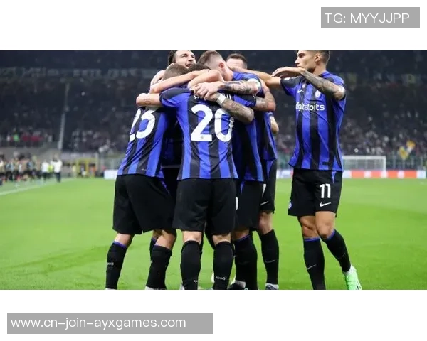 巴塞罗那U19对决国际米兰U19青年球队的激情碰撞与未来希望