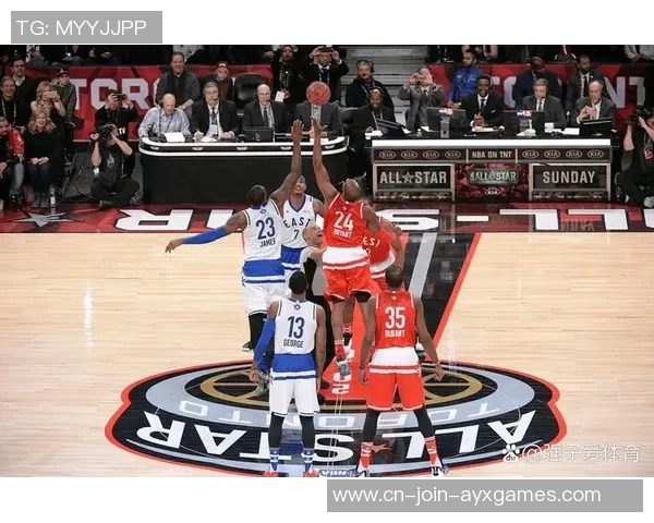 掘金勇士激战三月九日NBA常规赛精彩回顾与赛后分析