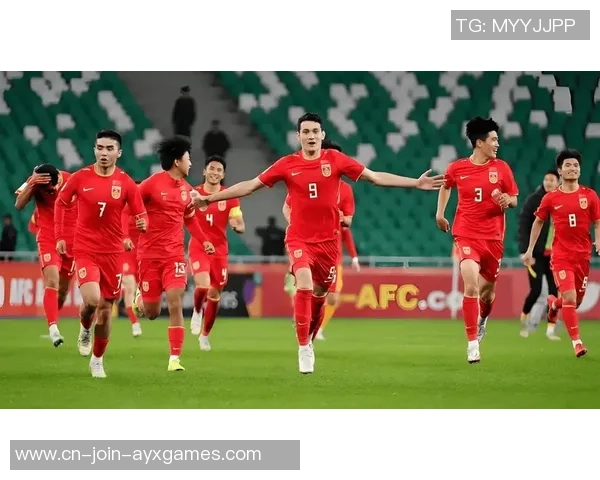 泰国U23对阵乌兹别克U23精彩对决前瞻与分析 泰国U23对阵乌兹别克U23精彩对决前瞻与分析