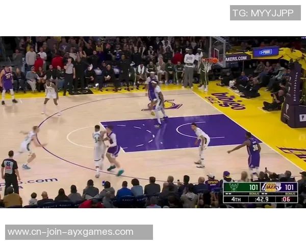 湖人对决热火精彩回放回顾11月19日比赛亮点与关键时刻分析