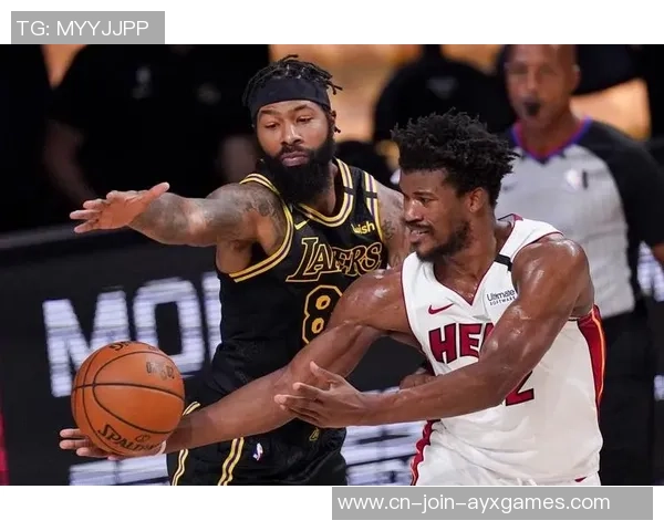 湖人热火激战回放10月5号精彩瞬间全记录与分析 湖人热火激战回放10月5号精彩瞬间全记录与分析