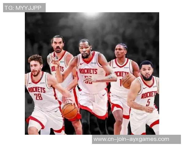 火箭队与雷霆激战G6全场精彩回放尽在此处重温比赛瞬间与精彩时刻