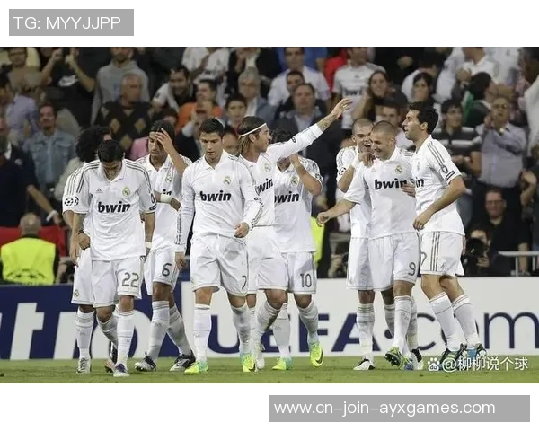 皇马主场迎战奥萨苏纳全力争胜力争三分