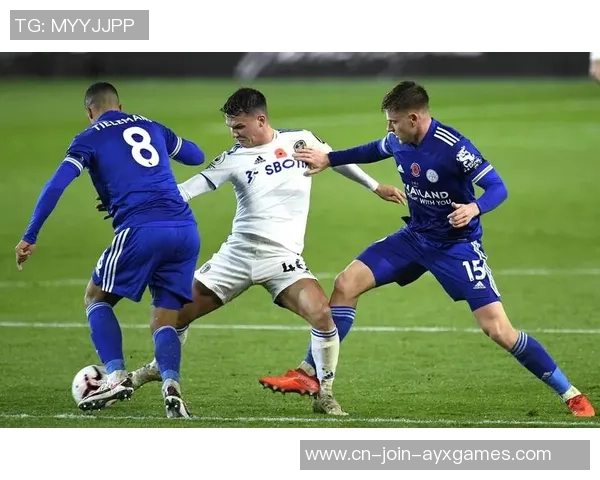 米内罗竞技迎战阿拉戈亚诺体育队激情对决期待精彩瞬间