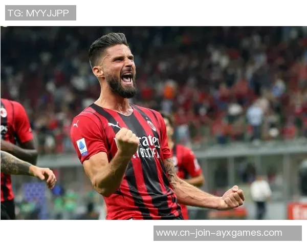 诺尔基第比利斯与史帕特其的精彩对决即将上演，谁能笑到最后