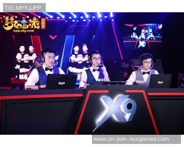 阿根廷与尼加拉瓜精彩对决全场回顾与分析 阿根廷与尼加拉瓜精彩对决全场回顾与分析