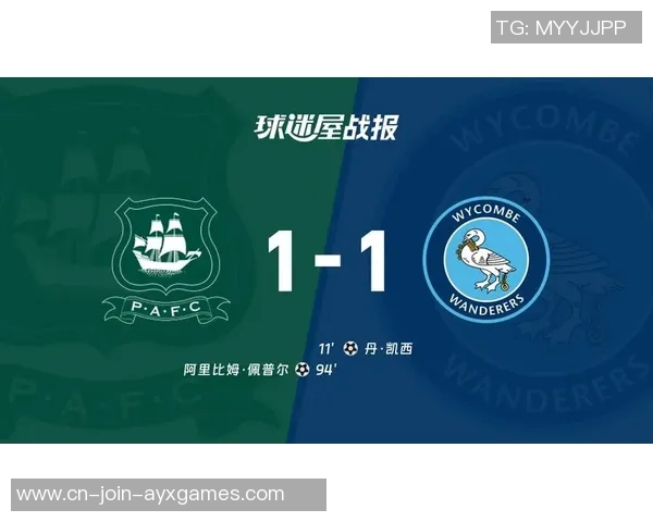 韦康比流浪者对阵沃特福德精彩比赛视频回顾与分析 韦康比流浪者对阵沃特福德精彩比赛视频回顾与分析