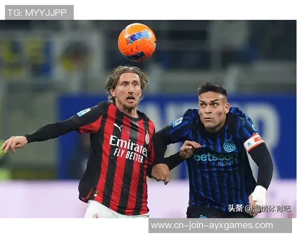 2-0，劳塔罗白出鞘，国米豪取意甲3连胜，反超罗马升至榜首