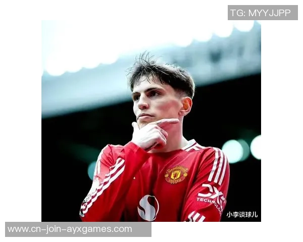 DO：蓝军从前回绝一家欧洲豪门对内托的询价，他不缺少寻求者