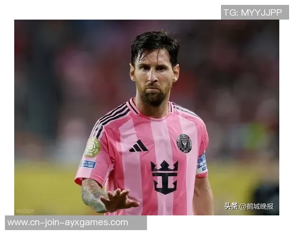 加盟迈阿密联手梅西!雷吉隆:方针是赢得球队还没赢过的奖杯 加盟迈阿密联手梅西!雷吉隆:方针是赢得球队还没赢过的奖杯