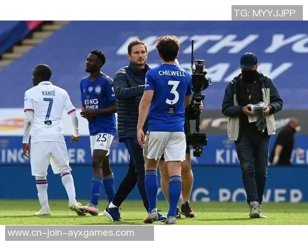 完结3连败，初次赢强队！华子狂轰39分，布朗空砍41分6板7助5断