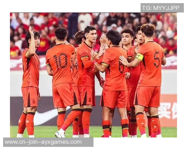 男足新阵型展望：中场三人恐掉队，归化四将能领衔，门将或全面换血